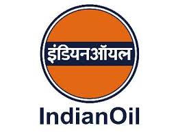 Indian Oil Gains 5 On 1 1 Bonus Interim Dividend Of Rs 19