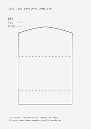 010 Gift Label Template Awesome Free Printable Tag Templates For