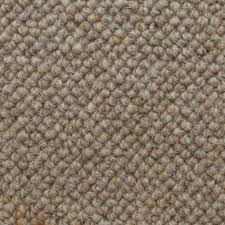 victoria carpets sisal weave style