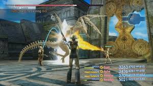 Log in to finish rating final fantasy xii: Final Fantasy 12 The Zodiac Age 11 Tipps Fur Die Erneute Ruckkehr Nach Ivalice