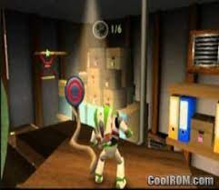 toy story 3 rom iso for sony