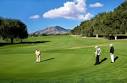 Antelope Hills Golf Course, North in Prescott, Arizona ...