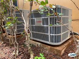 air conditioning cost in hawaii