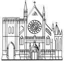 corpus christi arundel cathedral