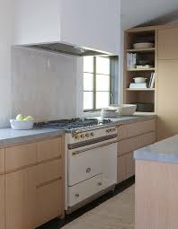 To pick out the best in class style. Hot Look 40 Light Wood Kitchens We Love House Home