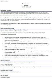 Sample resume for airline cabin crew   naiveteturnaround cf Media Production Crew Resume samples  Work Experience