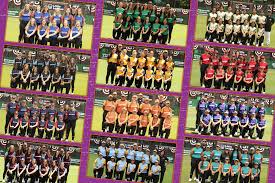 Little League Softball World Series schedule: Full bracket, times, channels 
for every 2022 game