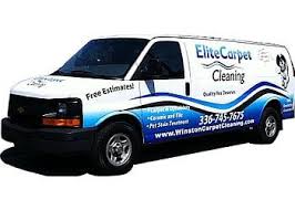 elite carpet cleaning in winston m