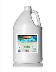 bonnet bright carpet cleaner major