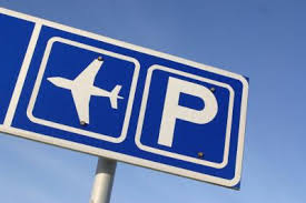 fort lauderdale airport parking