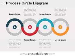 Complete Ppt Diagrams Chart Free Download 2019
