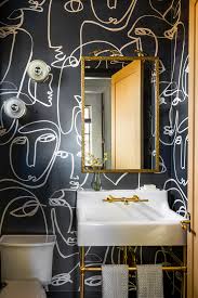 70 bathroom decorating ideas pictures
