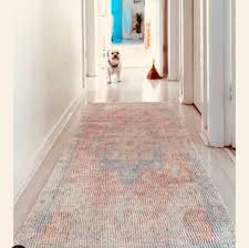 kmart rugs carpets gumtree