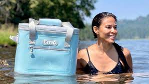 soft pack coolers insulated cooler