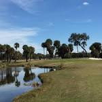 Rocky Point Golf Course (Tampa) - All You Need to Know BEFORE You Go