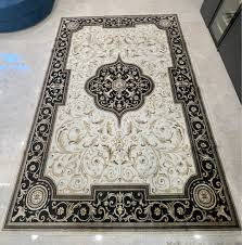 oriental silk carpet area rug