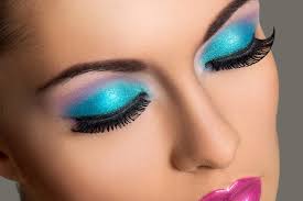 76 000 eye makeup pictures