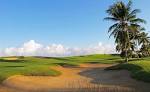 Planet Golf: Golf In Cuba | Courses | Golf Digest