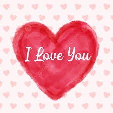 i love you background images hd
