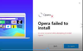 Opera 62 full offline installer for your laptop and pc, windows 10, mac, linux. Solved Dev Offline 64 Bit Setup Problem Opera Forums