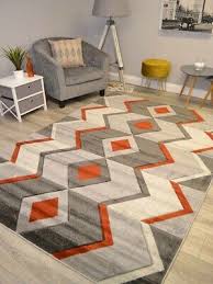 floor carpets rug ebay