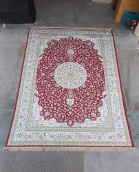 harmony arabic carpet events master