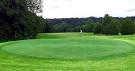 Nashville Golf Courses - Nashville National Golf Links - Nashville.com
