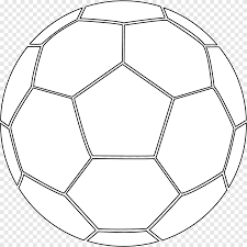 Called trainerball, it's a e. Colouring Pages Coloring Book Football Pitch Ball White Symmetry Png Pngegg