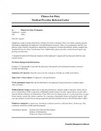        Email Cover Letter Templates     Resume Cover Letter For     Sample cover letters for administrative jobs  Provides sample cover letter  to personal referral  job application and 