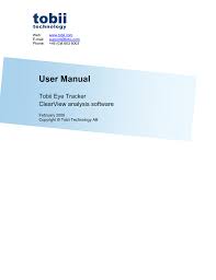 user manual manualzz