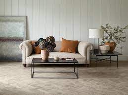 luxury vinyl tile flooring goodhomes