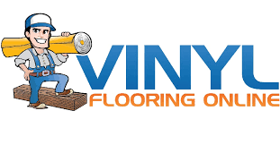 We are one of the largest online flooring retailers. Vinyl Flooring Online