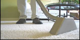 beyond carpet cleaning ord