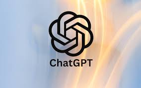 ChatGPT launched six months ago. Its impact — and fallout — is just  beginning | The AI Beat | VentureBeat