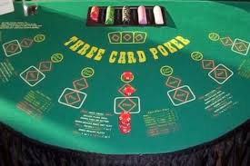 Plastic poker card tables magic changes. 3 Card Poker Rules How To Play 3 Card Poker Online Win