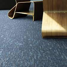 carpet collection portfolio carpets