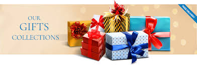 gift delivery toronto order gifts