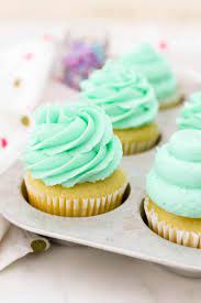 how to decorate cupcakes beyond frosting