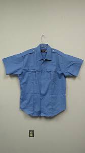 New Southeastern Shirt Code 1 Mens 15 5 32 33 Navy Blue Long