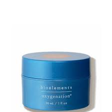 bioelements clean efficacious spa
