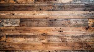 background of a seamless wood floor