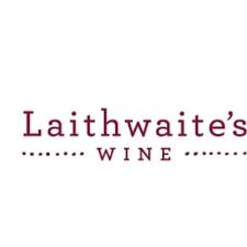 50% Off Laithwaites Wine Promo Codes (6 Active) Jan 2022