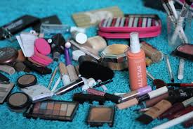 makeup storage solutions candace
