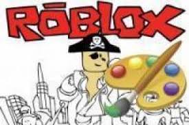 Roblox, the roblox logo and powering imagination are among our registered and unregistered trademarks in the u.s. Juegos Roblox Juegos De Roblox Gratuitos