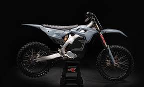 the best electric dirt bikes of 2023