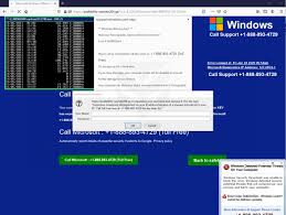 If you require a static ip address, something that's usually fixed and permanent, then you would need to ask your isp on how to get one. Remove Suspicious Movement Distinguished On Your Ip Pop Ups Microsoft Scam