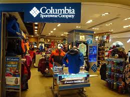 Oregon Business If The Glove Fits Columbia V Seirus Sets