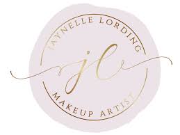 jaynelle lording makeup artist