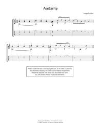 Moderato from soixante le lecons w. Joseph Kuffner Free Sheet Music To Download In Pdf Mp3 Midi
