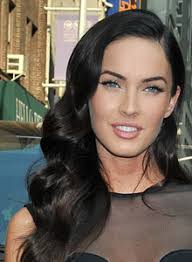 Megan fox is an actress and model born on 16th may 1986 in oak ridge, tennessee, united states. Leading Ladies Megan Fox